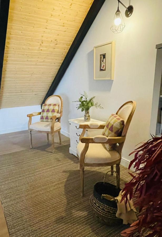 Precioso Apartamento Centrico Con Piscina Kordoba Bagian luar foto